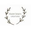 Avery Jane - @averyjanescreat - Poshmark